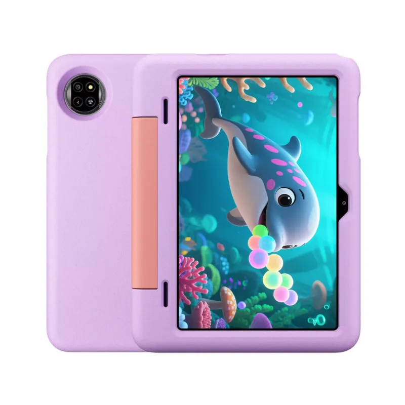 Blackview Tab 20 Kids Tablet