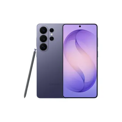 Samsung Galaxy S26 Ultra – Galaxy AI Smartphone