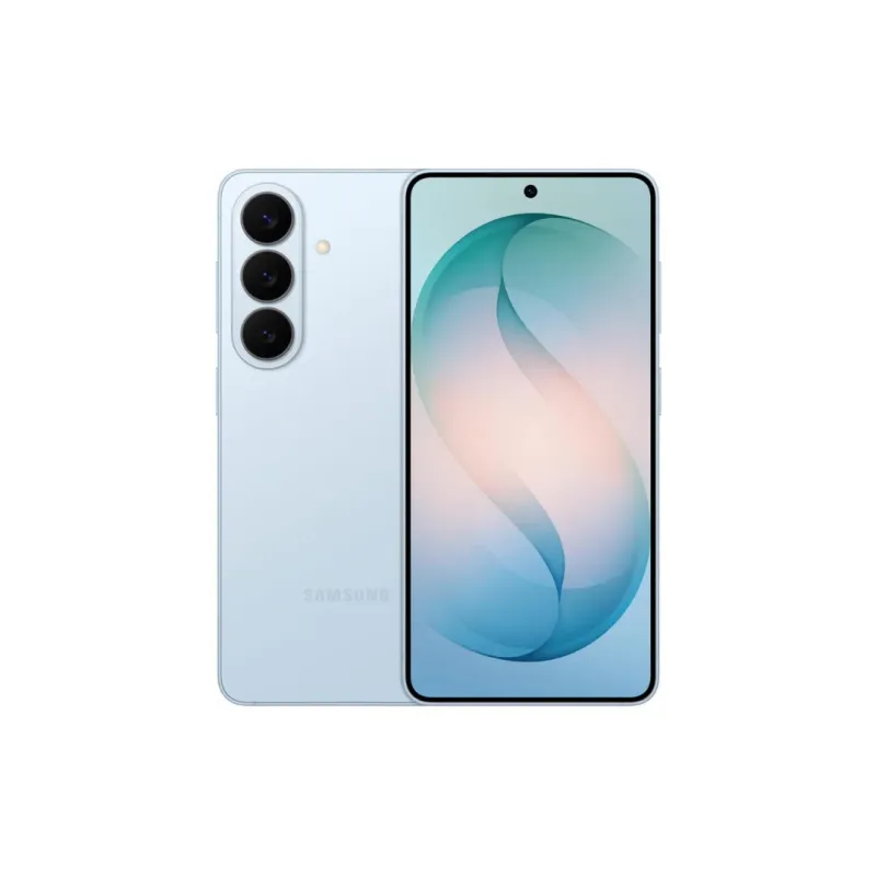 Samsung S26 Plus 5G