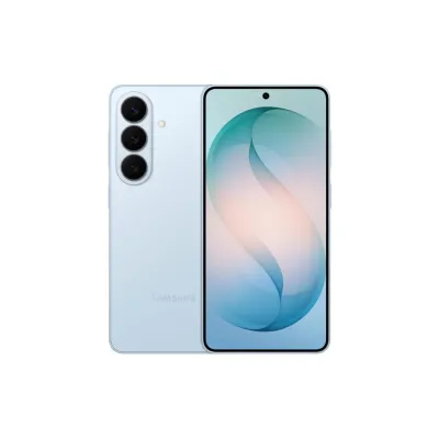 Samsung S26 Plus 5G