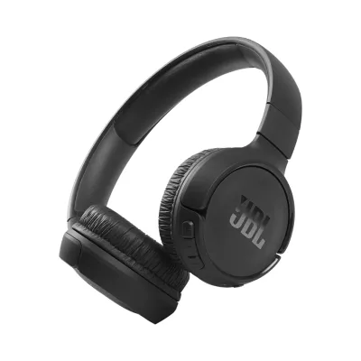 JBL 510BT
