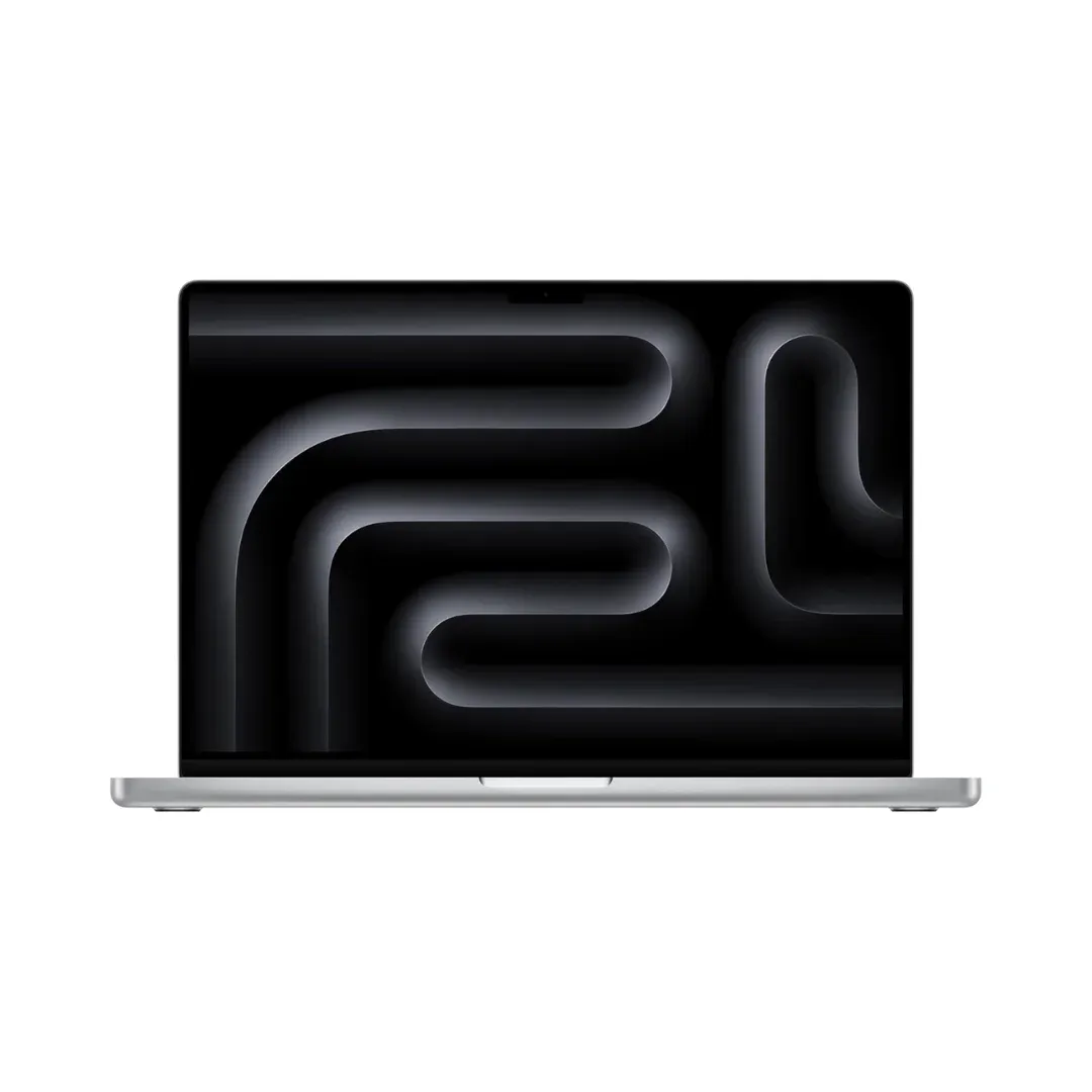 Apple MacBook Pro 14-inch M4 (Display)