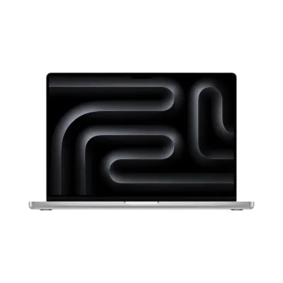 Apple MacBook Pro 14-inch M4 (Display)