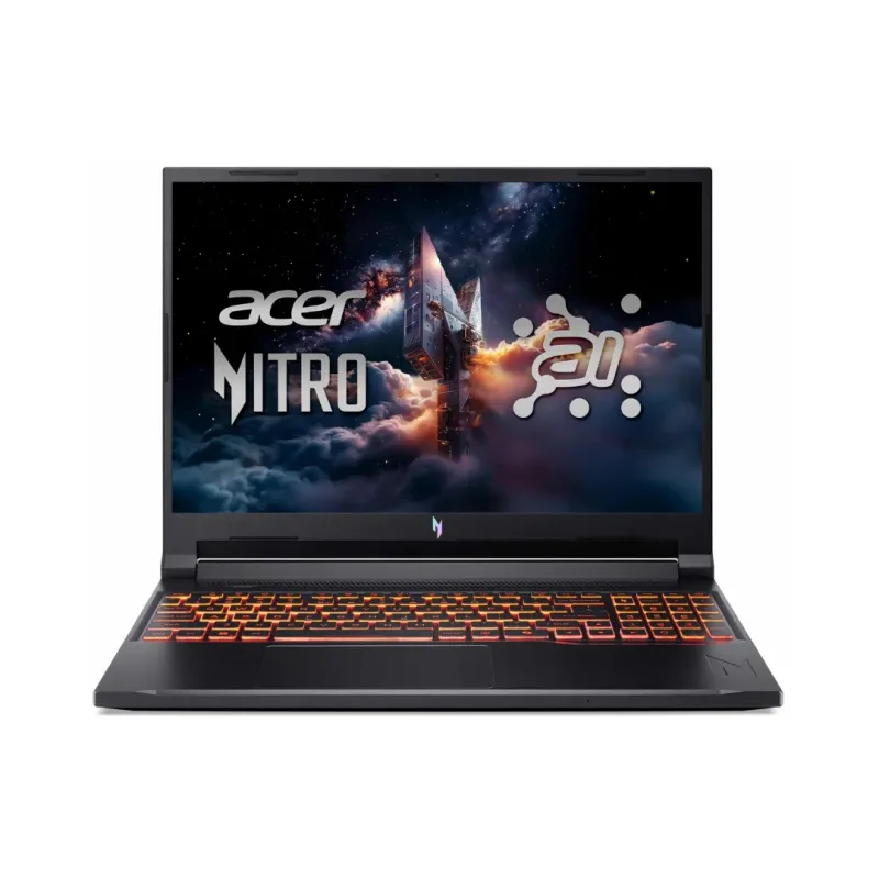 Acer Nitro v16 AI