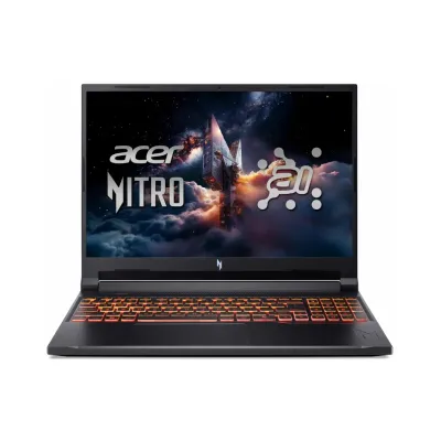 Acer Nitro v16 AI