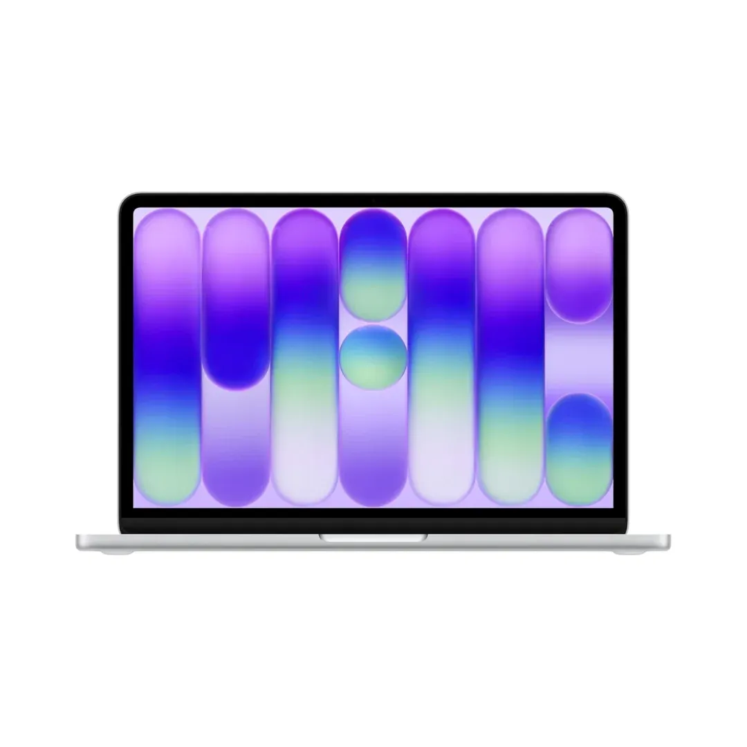 Apple MacBook Neo 13"