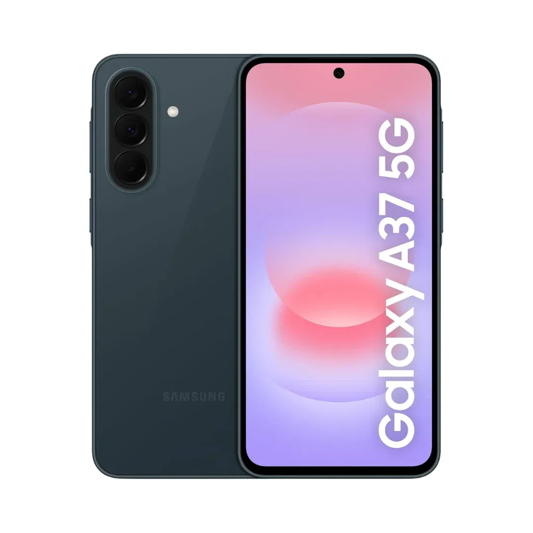 Samsung Galaxy A37 5G