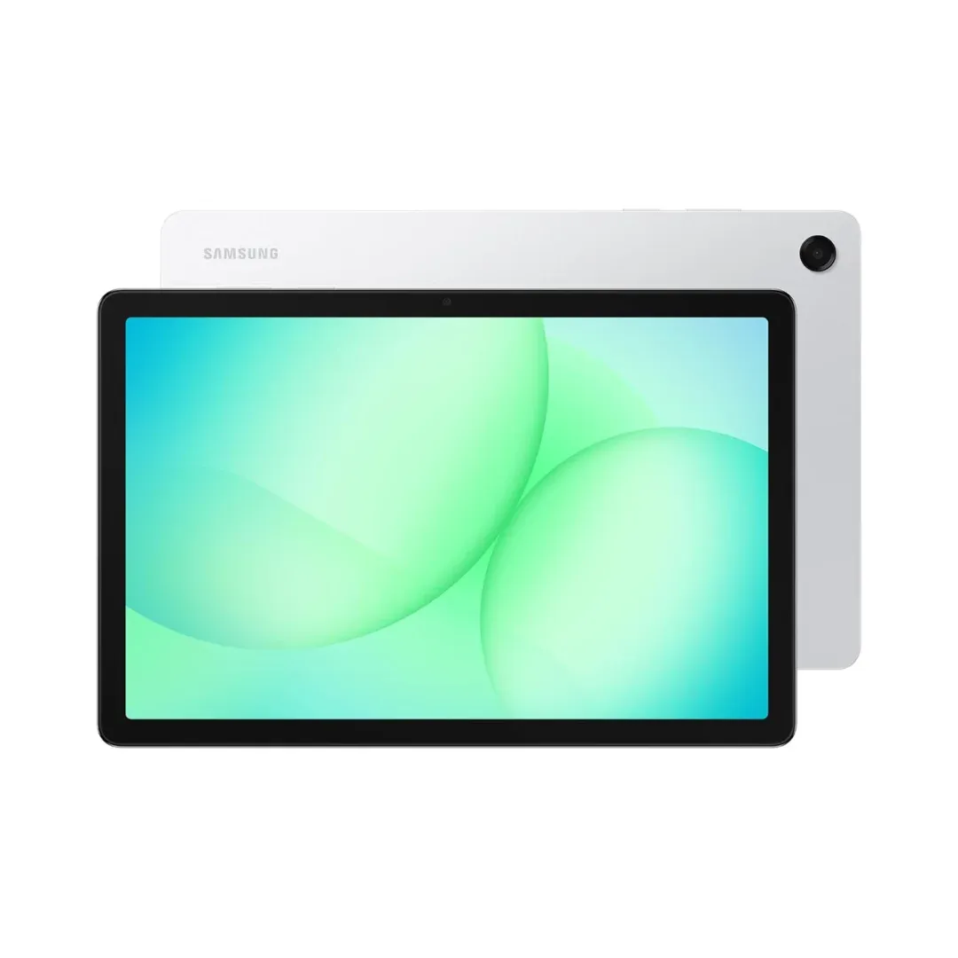 Samsung A11 Plus Tablet