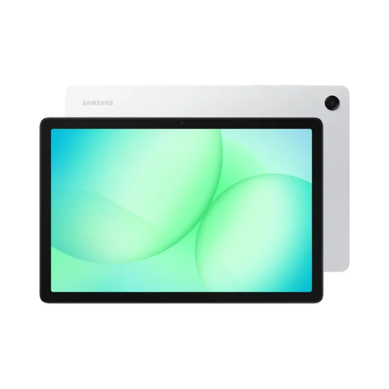 Samsung A11 Plus Tablet