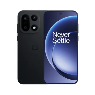 OnePlus 15