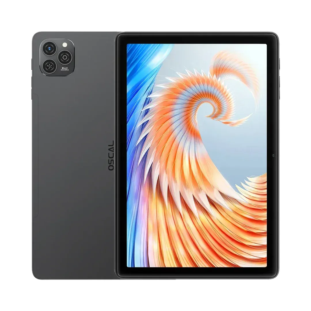 Oscal Pad 9 10.1"
