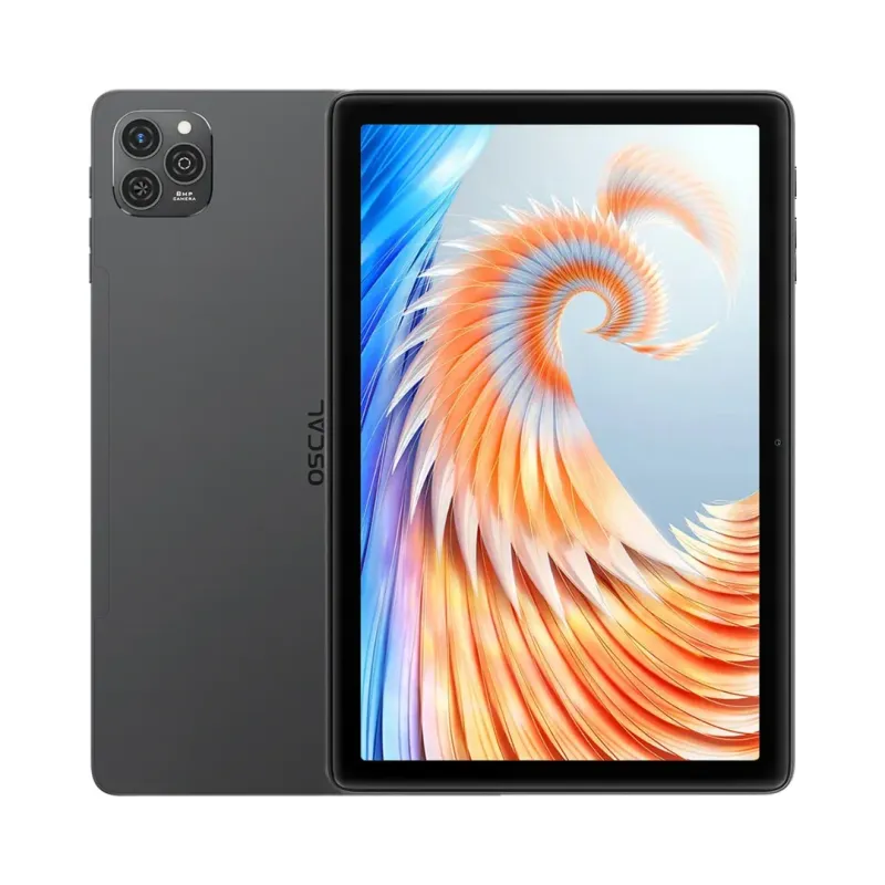 Oscal Pad 9 10.1"