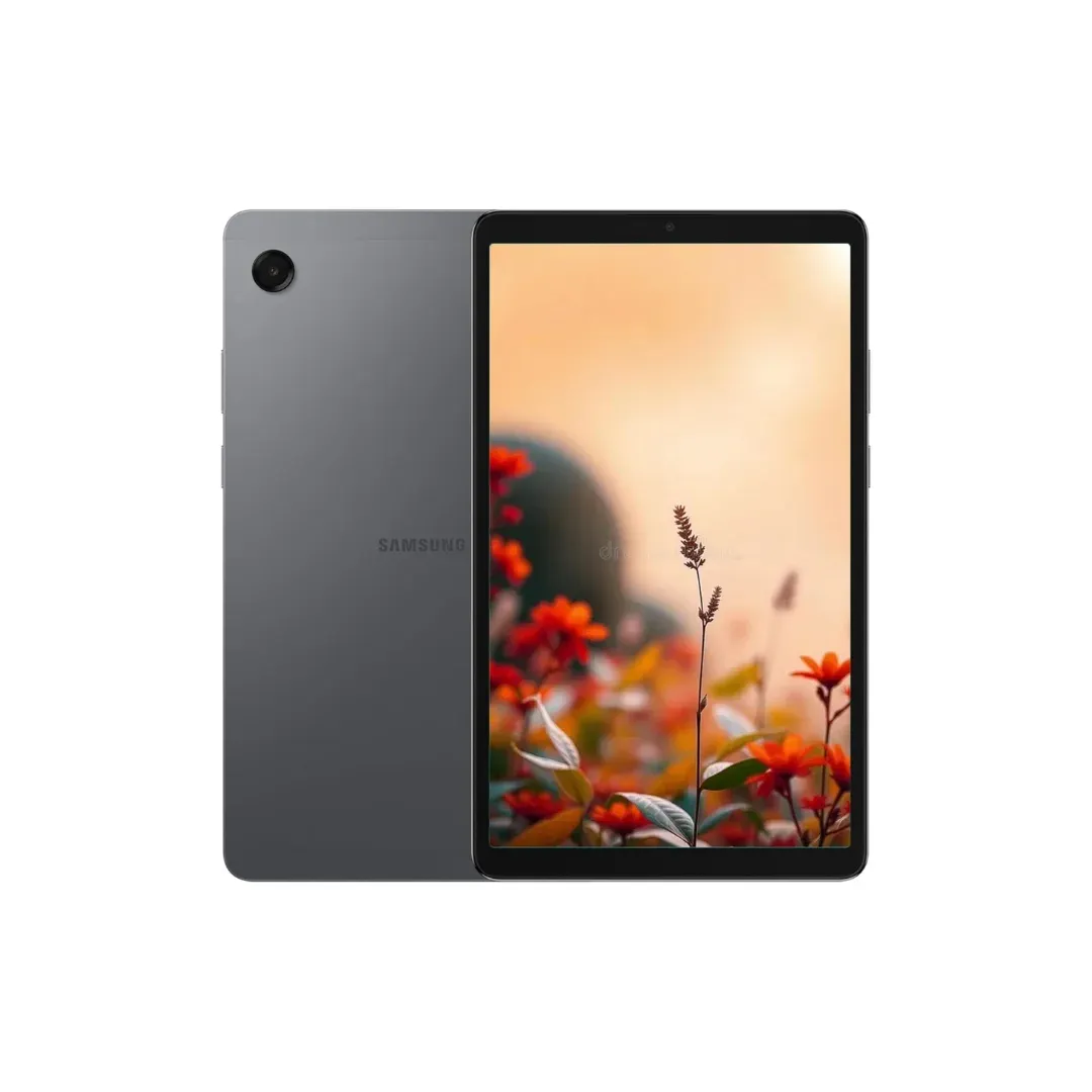 Samsung Galaxy A11 8.7" Tablet