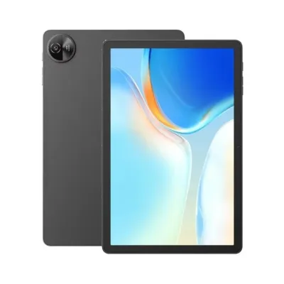 Oscal Pad 90 Pro 11" Tablet