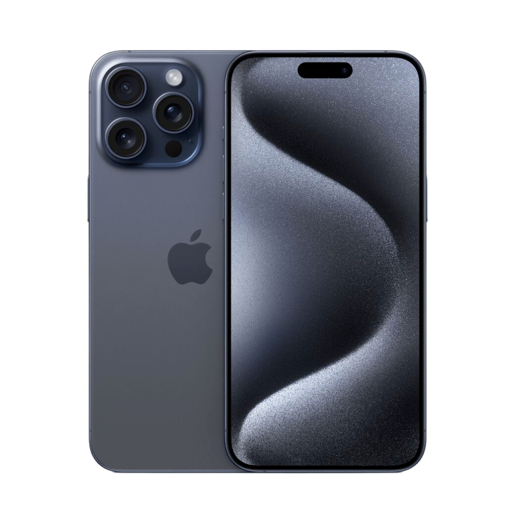 Apple iPhone 15 (Certified Pre Owned)