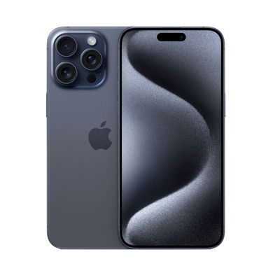 Apple iPhone 15 (Certified Pre Owned)