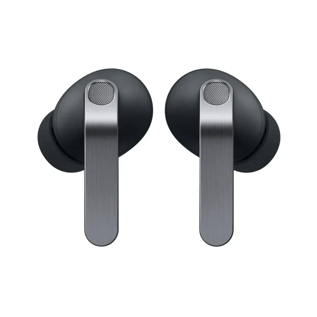 Samsung Galaxy Buds4 Pro