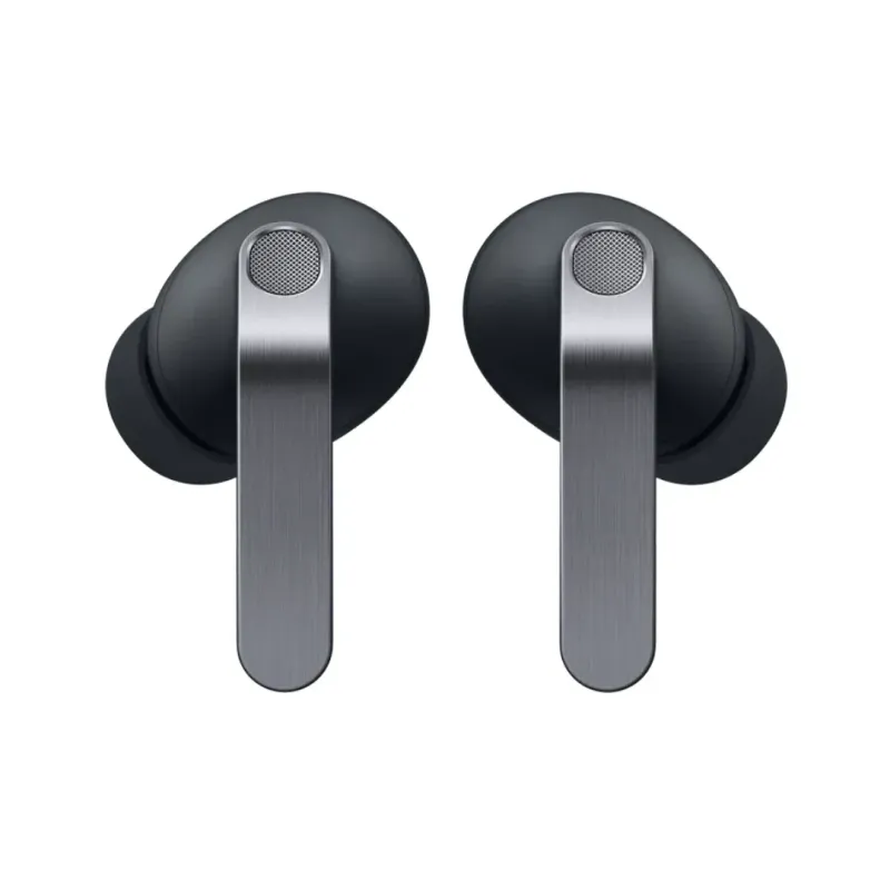 Samsung Galaxy Buds4 Pro