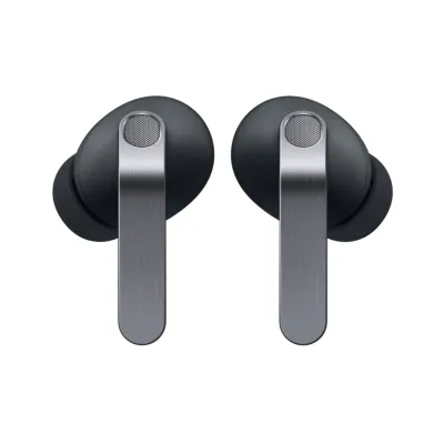 Samsung Galaxy Buds4 Pro