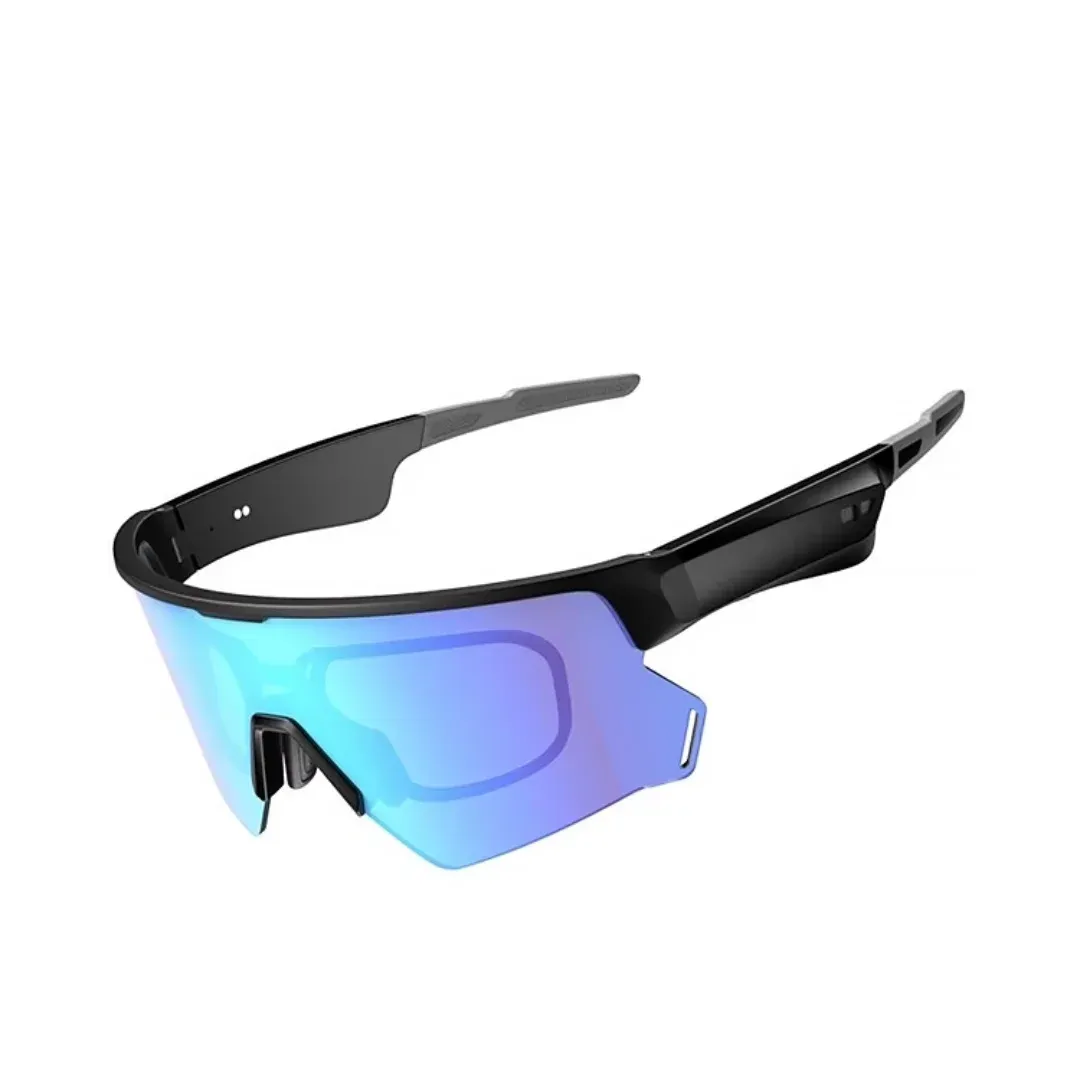 Blackview D2 Smart Glasses