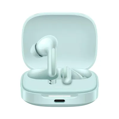 XIAOMI Redmi Buds 6 TWS Earphone ANC