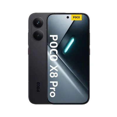 POCO X8 Pro