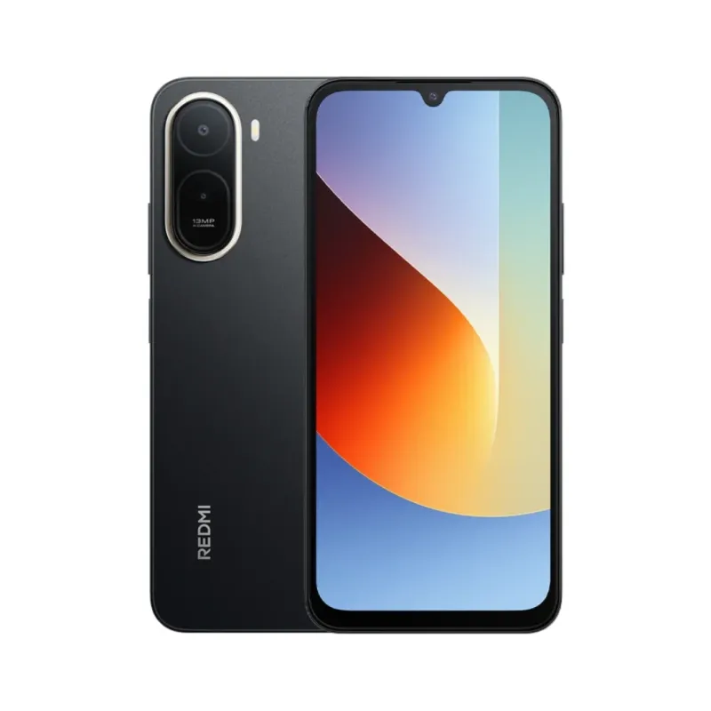 Redmi A7 Pro