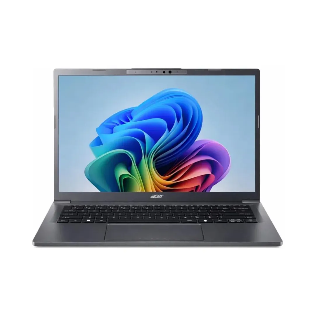 Acer Aspire 14 Ai 14" WUXGA Display Windows 11 Home