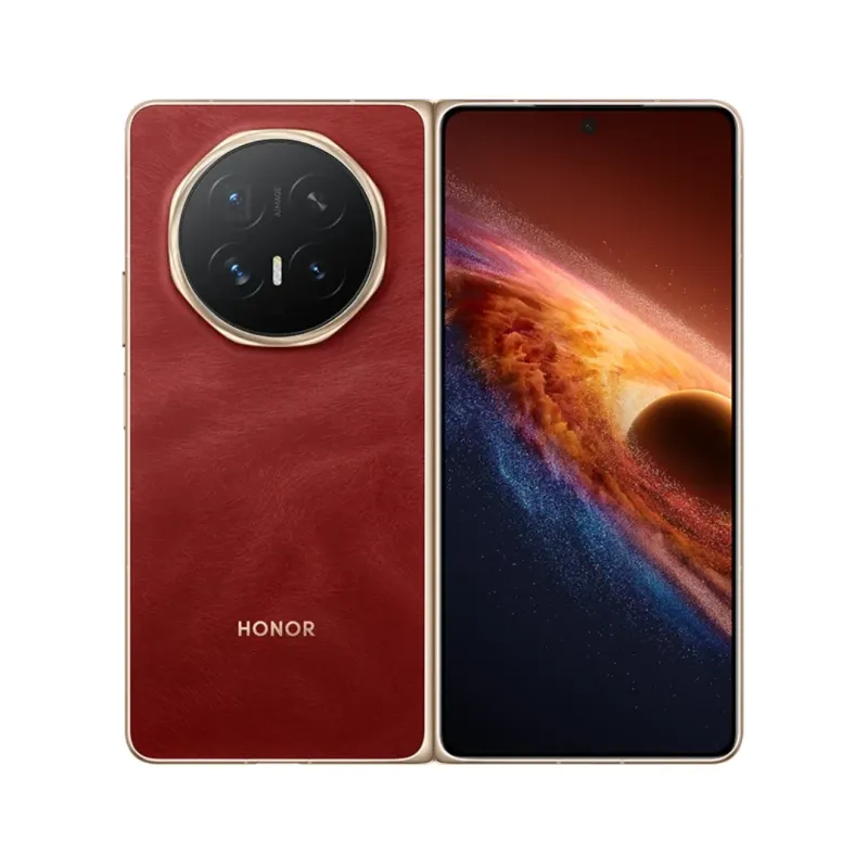Honor Magic V6