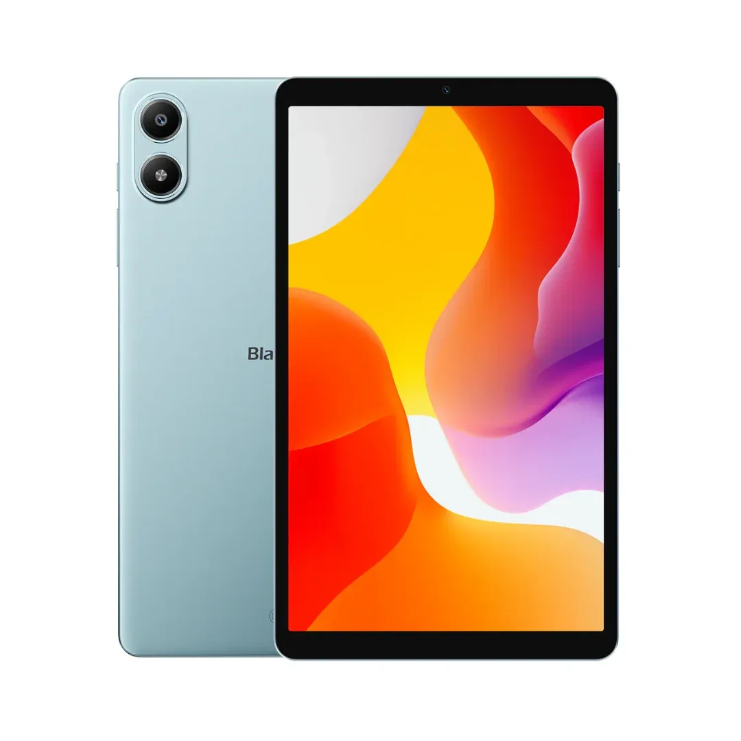 Blackview Link 2
