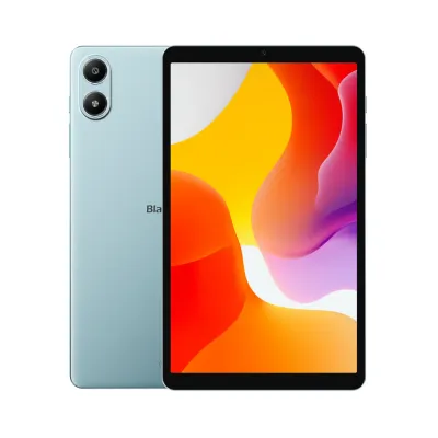Blackview Link 2