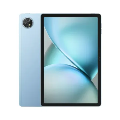 Blackview Zeno 10 5G