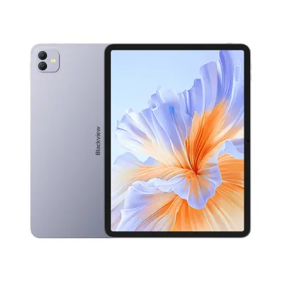 Blackview Link 8