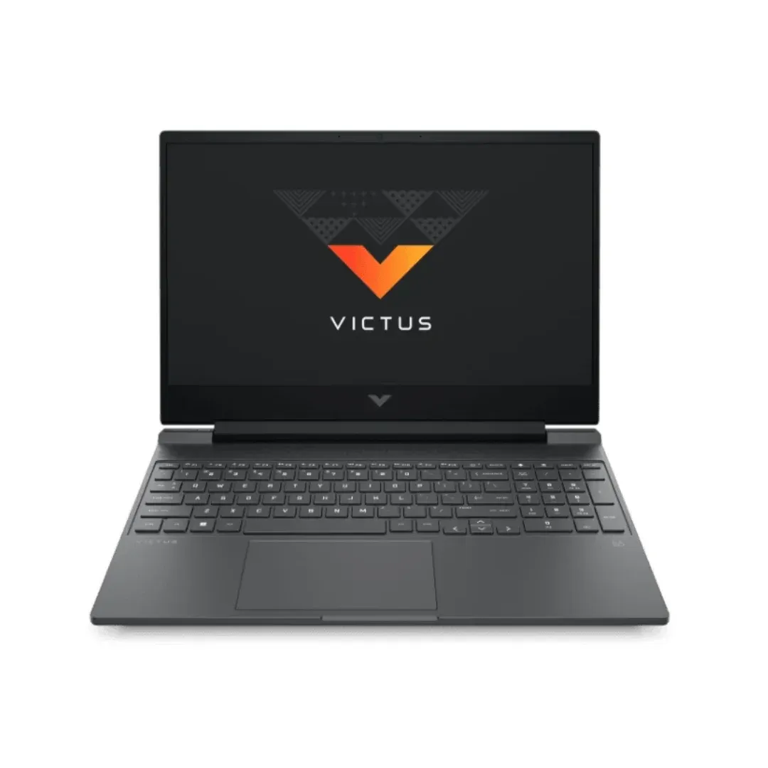 HP Victus RTX 4050 Gaming Laptop