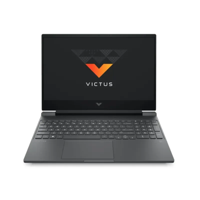 HP Victus Gaming Laptop 15-fa2082wm