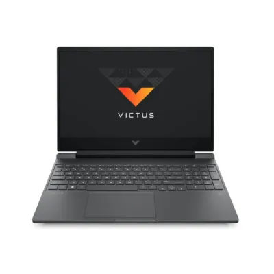 HP Victus Gaming Laptop 15-fa2082wm