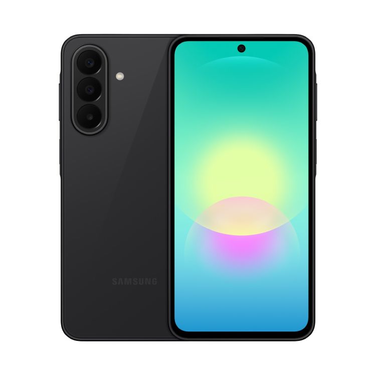 Samsung A27 5G