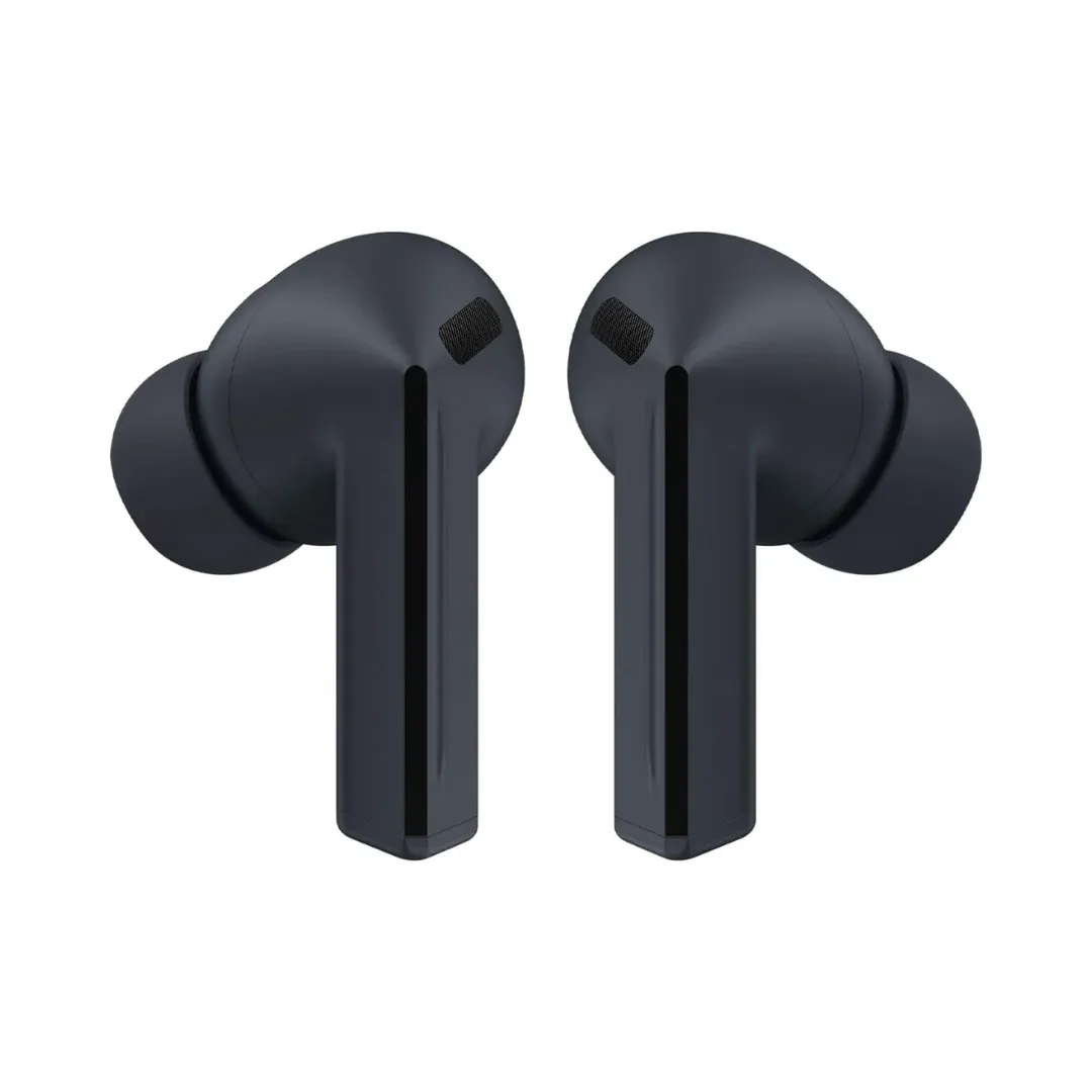 Galaxy Buds3 FE