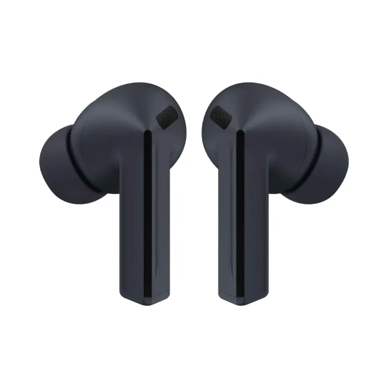 Galaxy Buds3 FE
