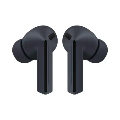 Galaxy Buds3 FE