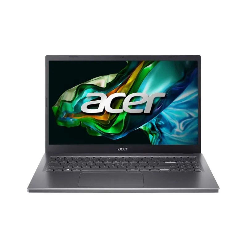 Acer Notebook A515-58PT