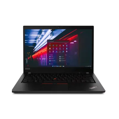 Lenovo T14 G1 Touchscreen