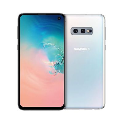 Samsung S10E Pre-Owned