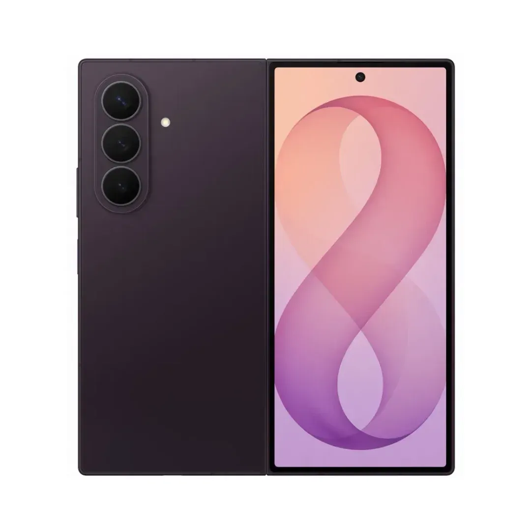 Samsung Galaxy Z Fold8 Ultra