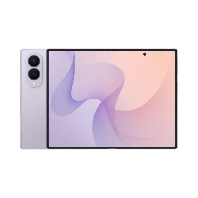 Samsung Galaxy Z Fold8 Samsung Galaxy Z Fold8