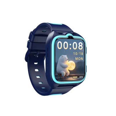 Blackview Smart Watch Z30