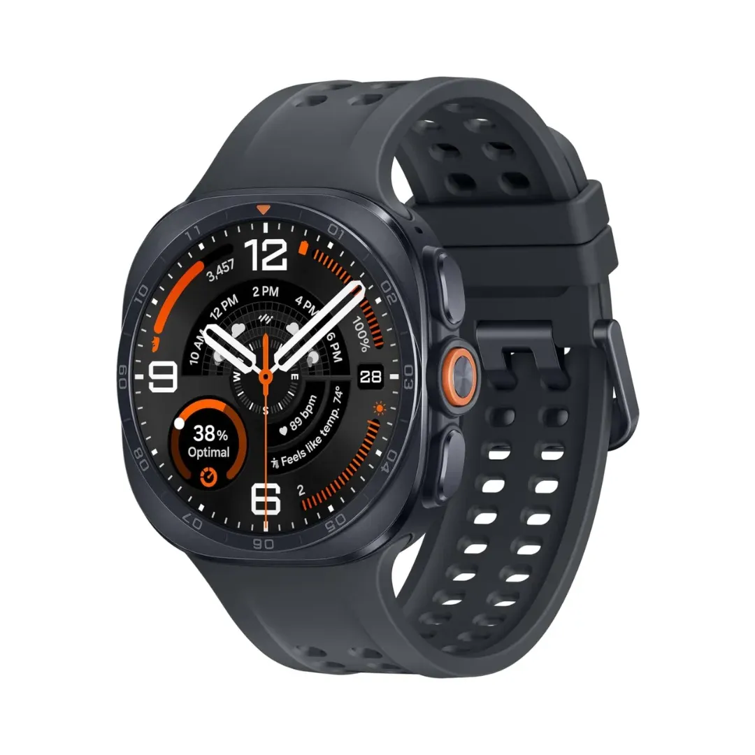 Samsung Galaxy Watch 2 Ultra