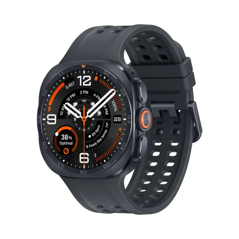 Samsung Galaxy Watch 2 Ultra
