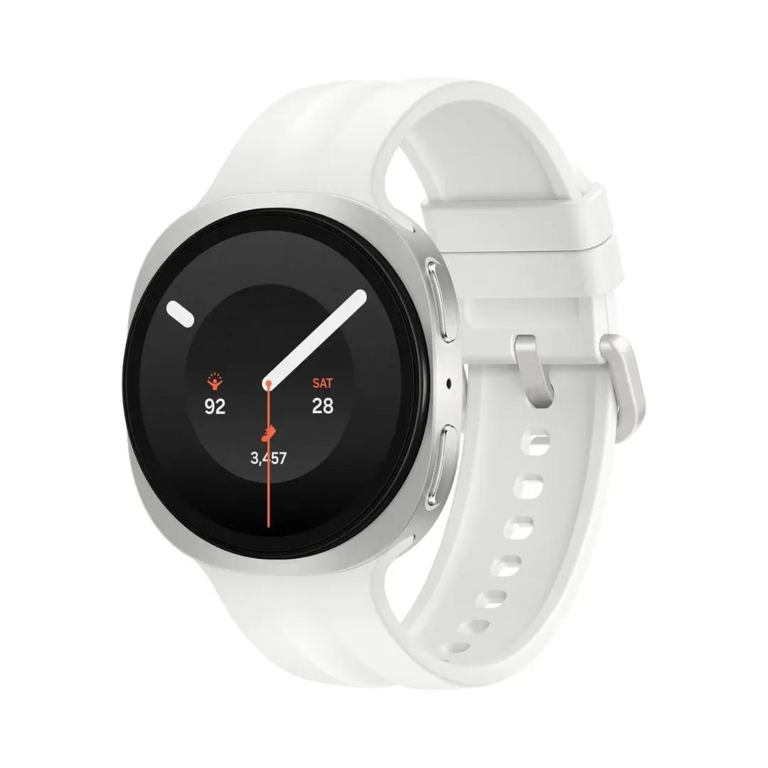 Samsung Galaxy Watch9