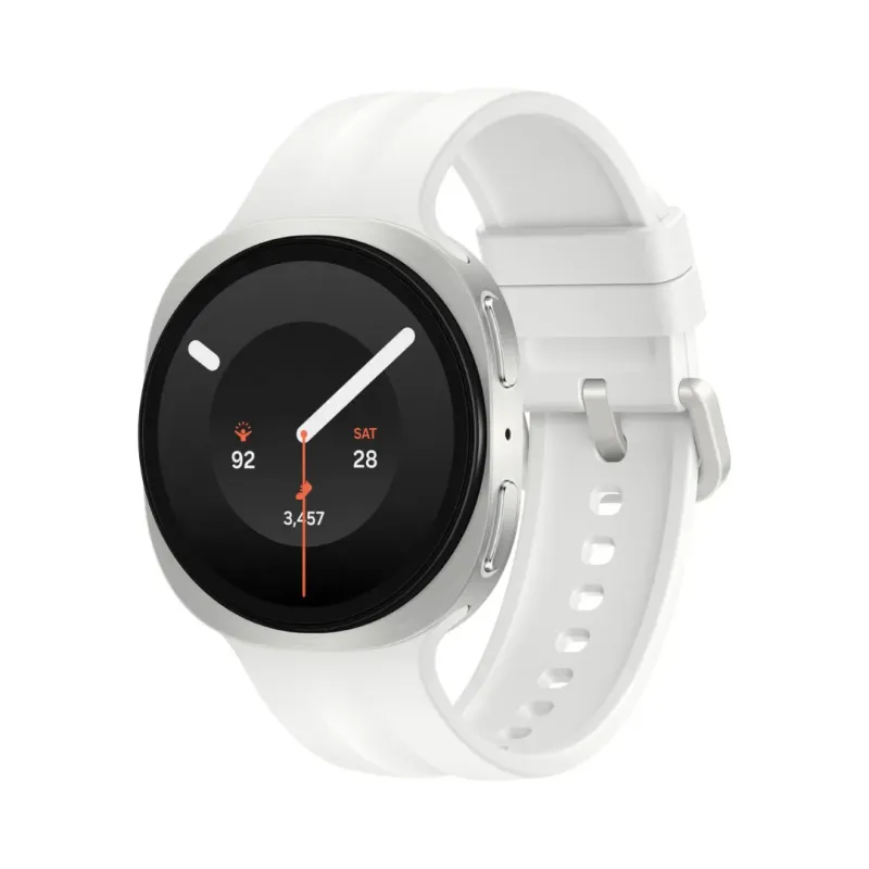 Samsung Galaxy Watch9